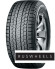 Шины Yokohama 275/40R20 106Q XL iceGuard Studless G075 TL Шины Yokohama 275/40R20 106Q XL iceGuard Studless G075 TL