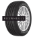 Шины Yokohama 305/40R20 112V XL AVID GT S35A N0 TL Шины Yokohama 305/40R20 112V XL AVID GT S35A N0 TL