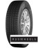 Шины CORDIANT 225/70/15 R 112/110C BUSINESS CS-2 Шины CORDIANT 225/70/15 R 112/110C BUSINESS CS-2