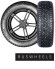 Шины Ikon 245/40R20 99T XL Autograph Ice 9 TL (шип.) Шины Ikon 245/40R20 99T XL Autograph Ice 9 TL (шип.)
