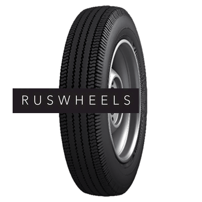 Шины Всесезонная Voltyre 6,00-13 6PR 107A4 Вл-24 TTF РОССИЯ 