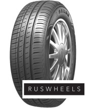 Шины Sailun 155/65R13 73T Atrezzo Eco TL Шины Sailun 155/65R13 73T Atrezzo Eco TL