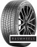 Шины Continental 275/40R22 107V XL WinterContact 8 S TL FR