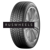 Шины Continental 255/45R19 104V XL ContiWinterContact TS 850 P TL FR Шины Continental 255/45R19 104V XL ContiWinterContact TS 850 P TL FR