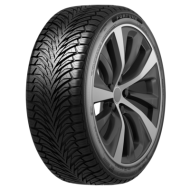 Шины Fortune 165/70R14 81T Fitclime FSR-401 TL Шины Fortune 165/70R14 81T Fitclime FSR-401 TL