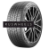 Шины Continental 315/35R21 111V XL WinterContact 8 S TL FR