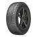 Шины Continental  255/55/20  T 110  ContiIceContact XTRM  Ш. старше 3-х лет