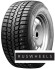 Шины Kumho  195/60/16  T 99/97 C PowerGrip KC11  Ш.
