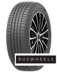 Шины Bars 215/60 r16 SOLARFLEXX 95V Шины Bars 215/60 r16 SOLARFLEXX 95V