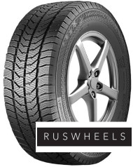 Шины Continental 215/65R16C 109/107R VanContact Viking TL 8PR Шины Continental 215/65R16C 109/107R VanContact Viking TL 8PR