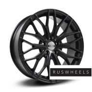 Диски NEO R17 / 7J PCD 5x114.3 ЕТ 40 ЦО 67.1 740