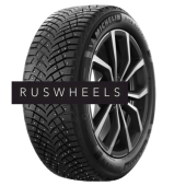Шины Michelin 235/55 r20 X-Ice North 4 SUV 105T Шипы Шины Michelin 235/55 r20 X-Ice North 4 SUV 105T Шипы