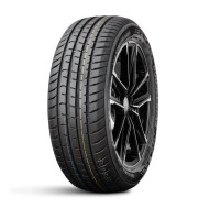 Шины DoubleStar  225/40/18  W 92 DH03