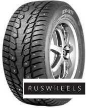 Шины Sunfull 285/50 r20 SF-W11 116T Шипы Шины Sunfull 285/50 r20 SF-W11 116T Шипы