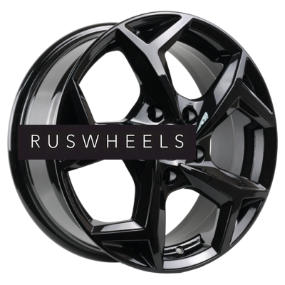 Диски RST 6,5x16/5x108 ET50 D63,4 R066 (Ford) BL