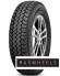 Шины Cordiant 195/75 r16c Business CA-1 107/105R