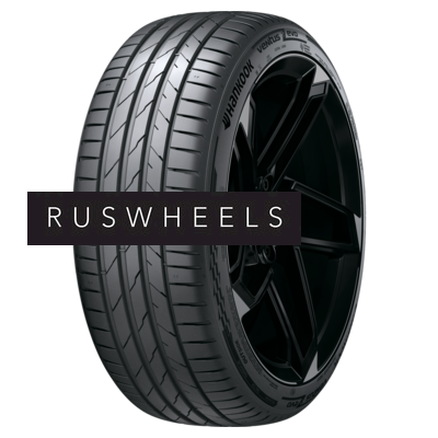 Шины Hankook 225/40 r19 Ventus evo K137 93Y Шины Hankook 225/40 r19 Ventus evo K137 93Y