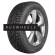 Шины Ikon 185/65 r14 Character Ice 7 (Nordman 7) 90T Шипы