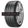 Шины Pirelli 255/40 r19 P Zero 96Y