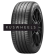 Шины Pirelli 215/55R18 99V XL Cinturato P7 (P7C2) TL