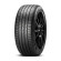 Шины Pirelli 275/40R18 103Y XL Cinturato P7 (P7C2) MO TL Шины Pirelli 275/40R18 103Y XL Cinturato P7 (P7C2) MO TL