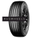 Шины Yokohama 265/60R18 110V Geolandar CV G058 TL Шины Yokohama 265/60R18 110V Geolandar CV G058 TL