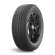 Шины Gislaved 245/45 r18 Soft Frost 200 100T