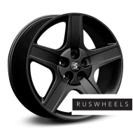Диски Premium Series R20 / 8.5J PCD 5x112 ЕТ 34 ЦО 66.6 КР008 Audi Q5
