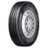 Грузовые шины Fortune 11R22,5 146/143L FAR602 TL 16PR ТАИЛАНД 