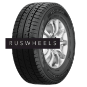 Шины Fortune 195/70R15C 104/102Q SnowFun FSR-902 TL 8PR Шины Fortune 195/70R15C 104/102Q SnowFun FSR-902 TL 8PR