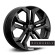 Диски Premium Series R19 / 7.5J PCD 5x114.3 ЕТ 40 ЦО 66.6 КР015 Haval Dargo Диски Premium Series R19 / 7.5J PCD 5x114.3 ЕТ 40 ЦО 66.6 КР015 Haval Dargo