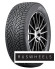 Шины Ikon Tyres  235/50/18  T 101 Ikon Autograph Snow 5 SUV  XL