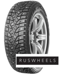 Шины Bridgestone  215/65/17  T 103 Blizzak Spike 02 SUV  XL Ш.