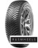 Шины Kumho 155/60/15 T 74 Solus HA31 старше 3-х лет Шины Kumho 155/60/15 T 74 Solus HA31 старше 3-х лет