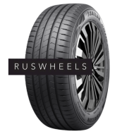 Шины Sailun 195/50R15 82V Atrezzo Elite 2 TL Шины Sailun 195/50R15 82V Atrezzo Elite 2 TL