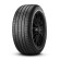 Шины Pirelli  265/65/18  H 114 SCORPION VERDE ALL S