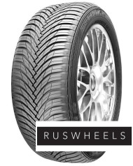 Шины Maxxis 235/45 r20 AP3 Premitra All-Season 100W