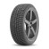 Шины Hankook 275/45 r20 DynaPro I*Cept X RW10 110T