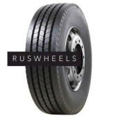 Грузовые шины Ovation 235/75R17,5 143/141J VI-111 TL 16PR 