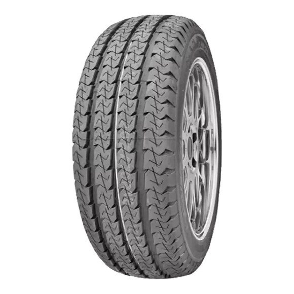 Шины Kama 185R14C 102/100Q Euro LCV-131 TL Шины Kama 185R14C 102/100Q Euro LCV-131 TL