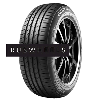 Шины Kumho  215/55/17  V 94 Ecsta HS51