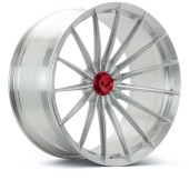 Диски Vossen VPS-2 19"