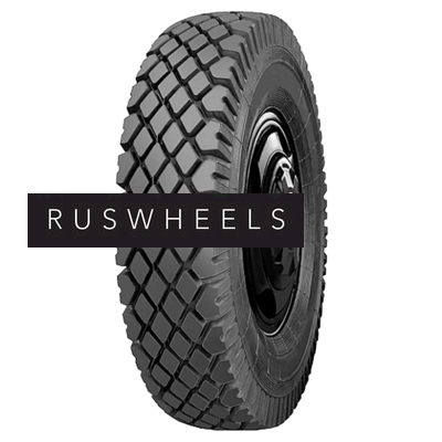 Грузовые шины Омскшина 10,00R20 149/146J И-281 У-4 TT 18PR + Камера 10,00-20 вентиль ГК-145 