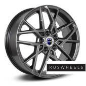 Диски КиК R18 / 7J PCD 5x114.3 ЕТ 38 ЦО 67.1 Вудроф Диски КиК R18 / 7J PCD 5x114.3 ЕТ 38 ЦО 67.1 Вудроф