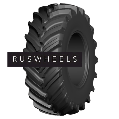 Шины Всесезонная Белшина 600/70R30 159D Bel-57 TL Шины Всесезонная Белшина 600/70R30 159D Bel-57 TL