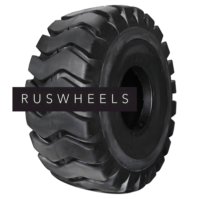 Шины Всесезонная Armour 23,5-25 20PR L-3 TL КИТАЙ 