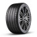 Шины Bridgestone  265/40/18  Y 101 PSPORT  XL  старше 3-х лет