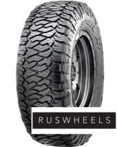 Шины Maxxis 265/65 r17 AT-811 RAZR 120/117S