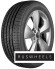 Шины Ikon Tyres  185/65/14  H 86 Ikon Character Eco