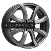 Диски iFree 6x15/4x114,3 ET45 D67,1 Дайс (КС696) Хай Вэй Диски iFree 6x15/4x114,3 ET45 D67,1 Дайс (КС696) Хай Вэй